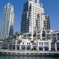 Emaar Dubai Siap Menyulap Lombok Seperti Bali